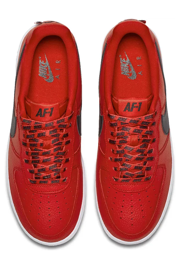 nike-air-force 823511-604