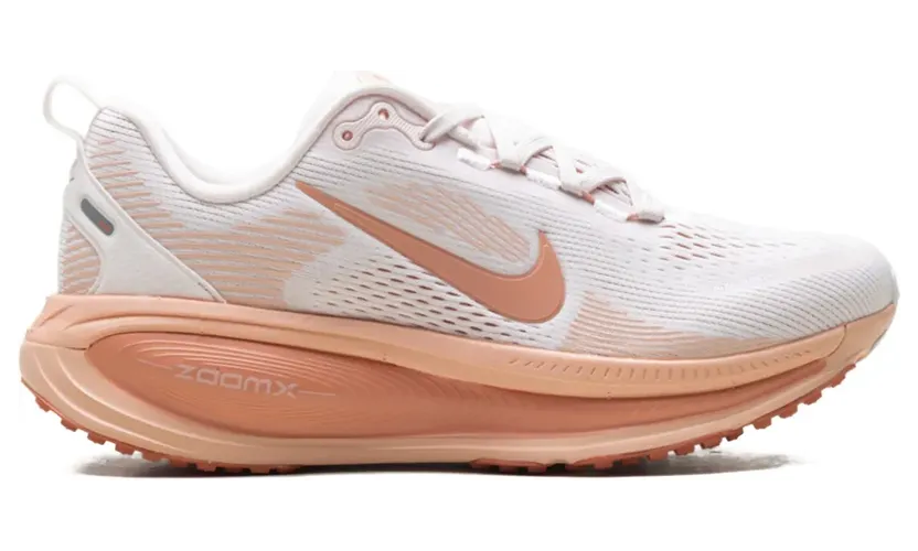 nike-vomero-18 HM6804