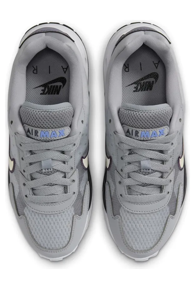 nike-air-max FV6367-003