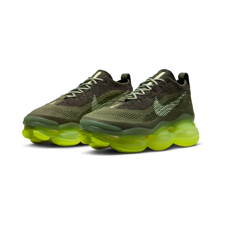 nike-air-max DJ4701-300
