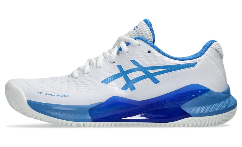 asics-gel-challenger 1042A254-103
