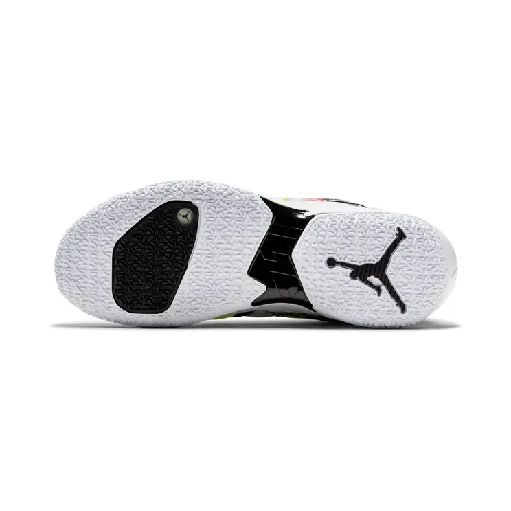 nike-jordan DD4887-007