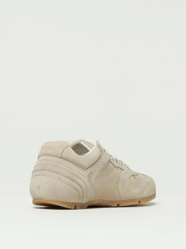 alohas-sneaker S10082201