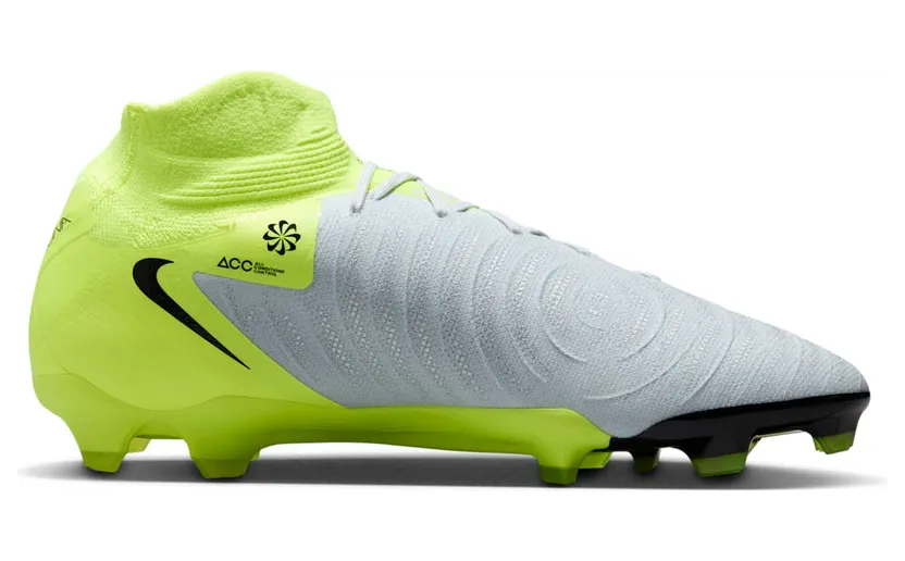 nike-phantom FJ2575-003