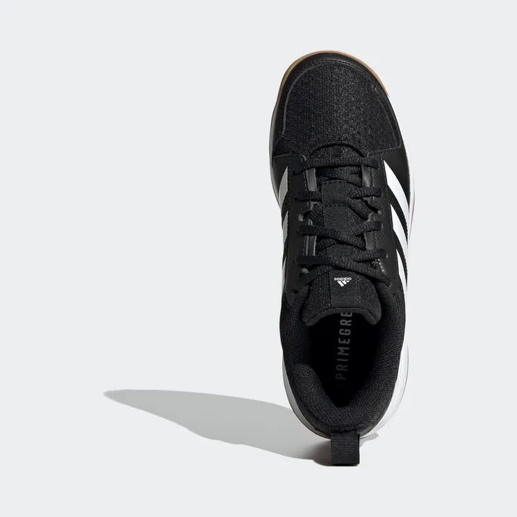 adidas-indoor FZ4681