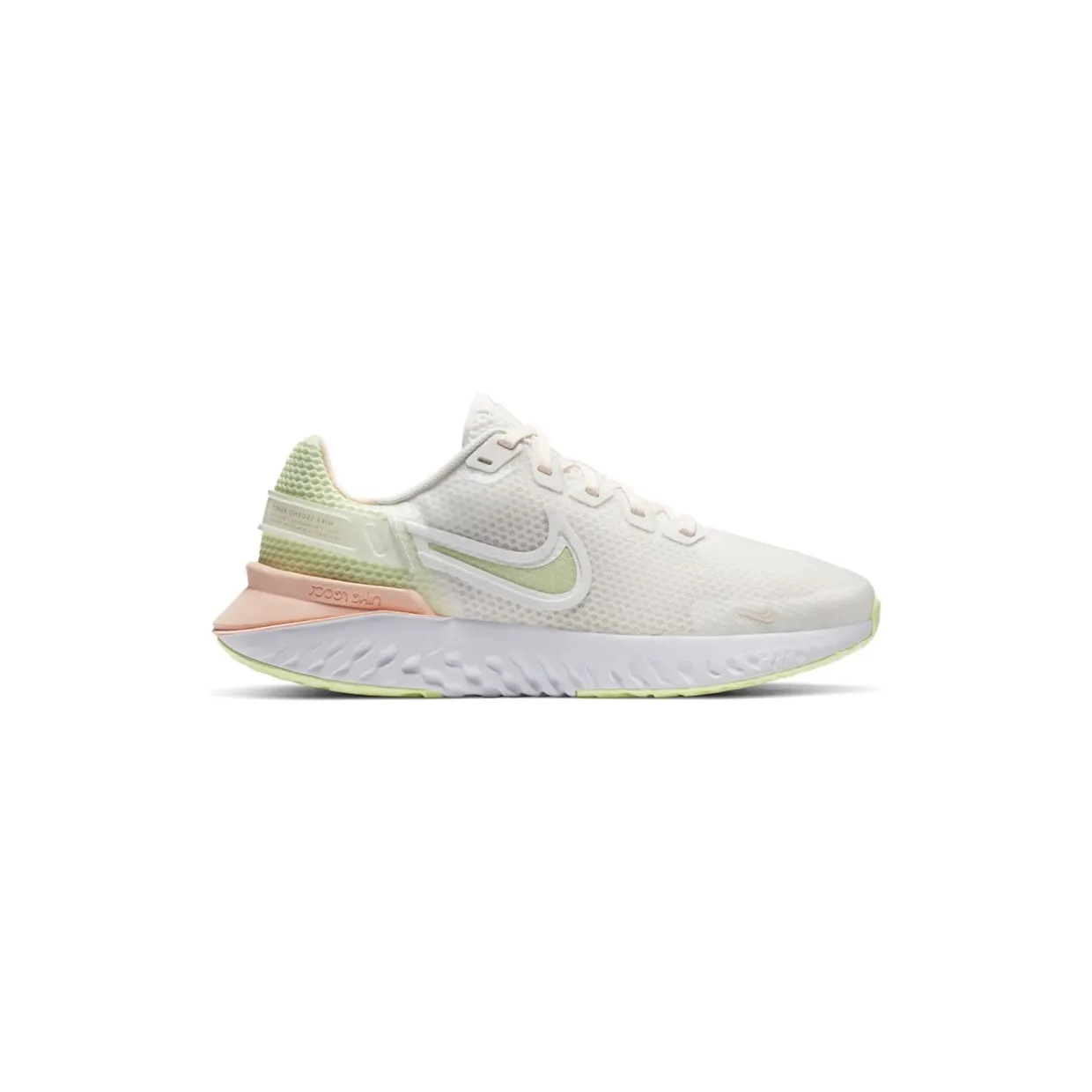 nike-legend CK2562-100
