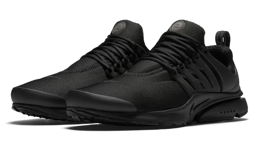 nike-air-presto 848187-011