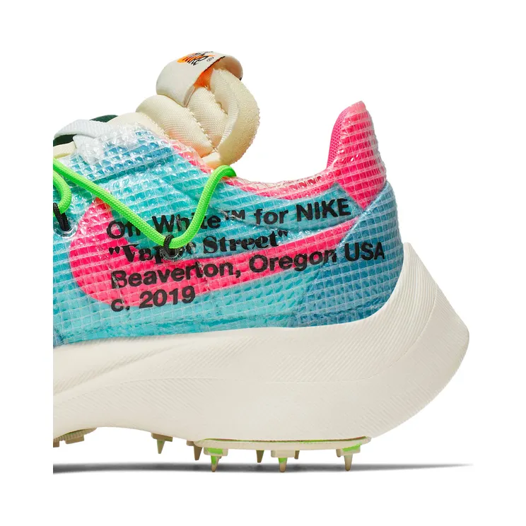 nike-vapor-street CD8178-400