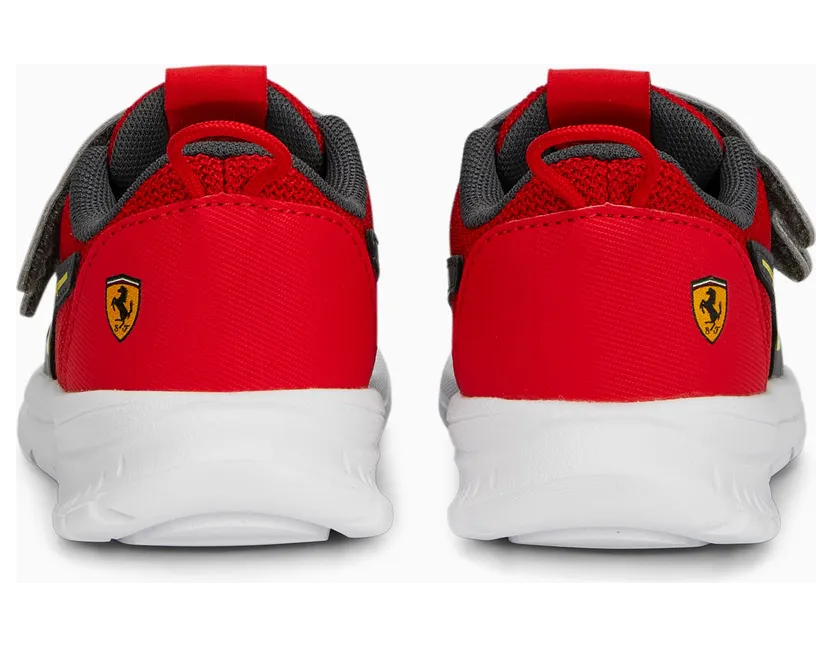 puma-scuderia-ferrari 307585-02