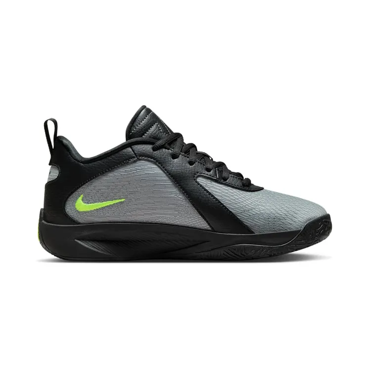 nike-zoom FQ7378-001