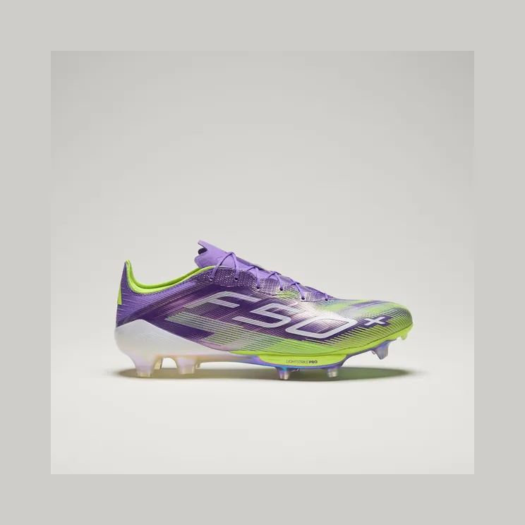 adidas-f50 JS3211