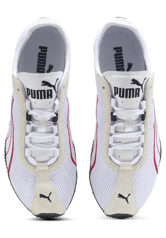 puma-h-street 403775_23