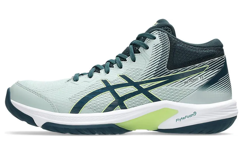 ASICS BEYOND FF 1071A095-300