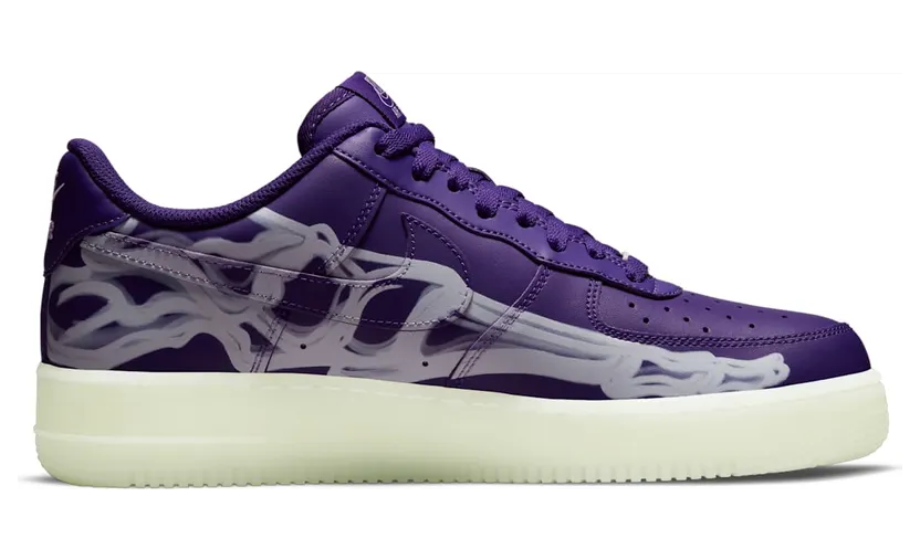 nike-air-force CU8067-500