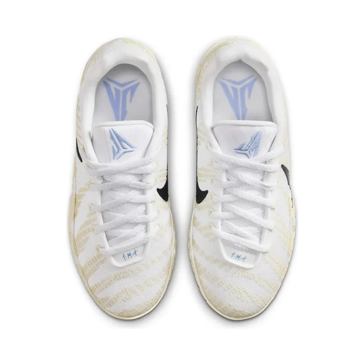 nike-ja-3 IB4773-101