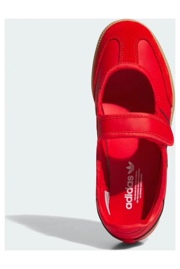 adidas-samba KK1435