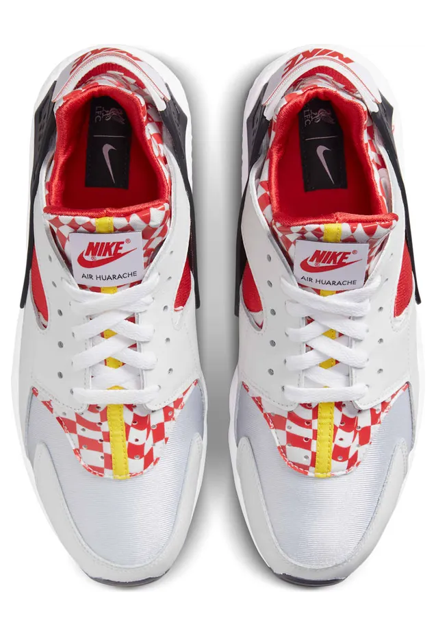 nike-air-huarache DN5080-100