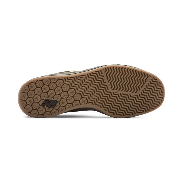 new-balance-numeric NM440TSP