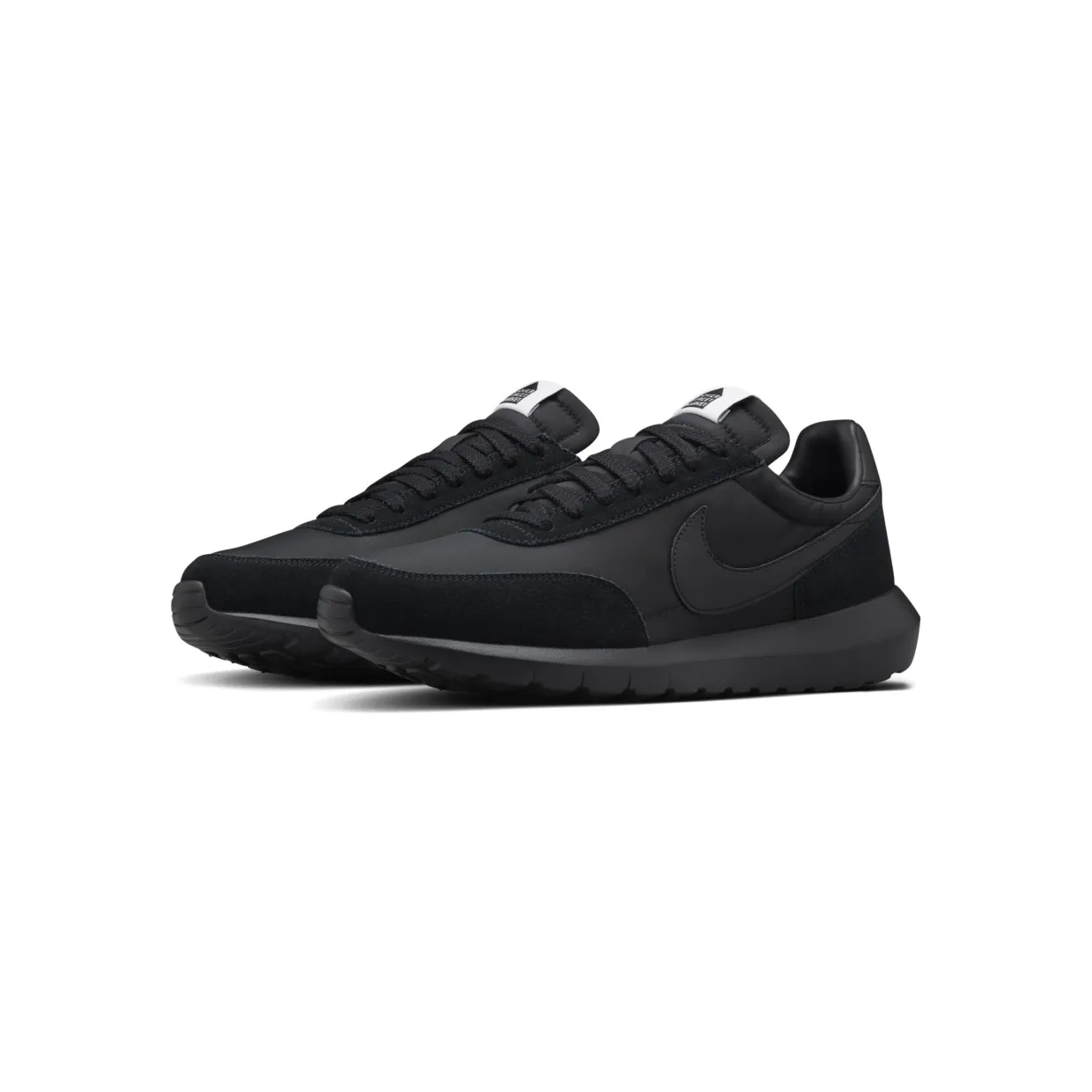 nike-roshe 849372-001