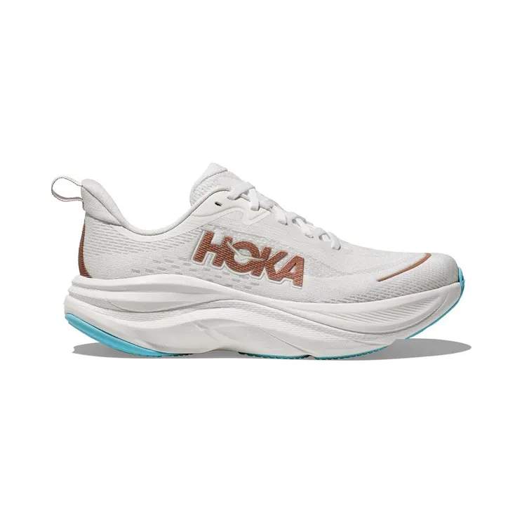 Hoka One Skyflow Frost Rose Gold (1155113-FTRS)