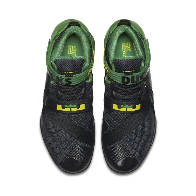 nike-lebron-soldier 749490-073
