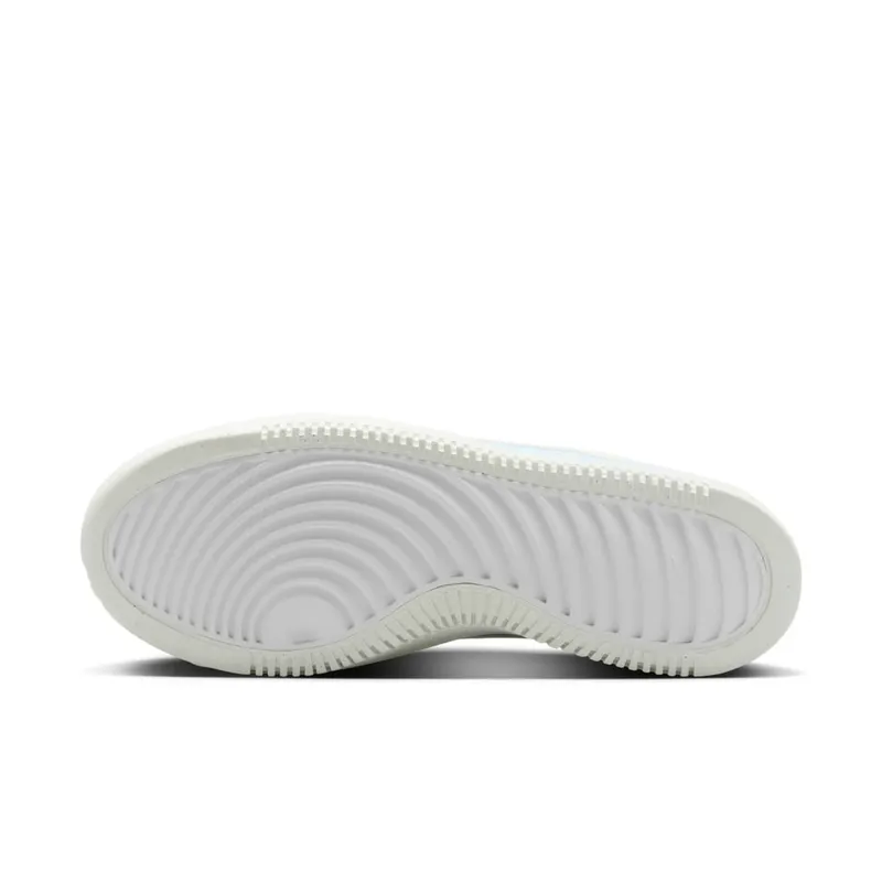 Nike Court Vision Alta Blue Tint Sail (DZ5394-400)