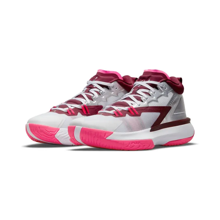 jordan-zion DA3130-100