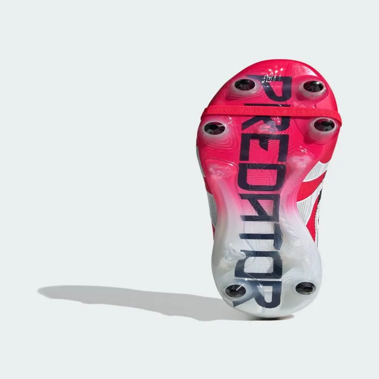 adidas-predator ID8941