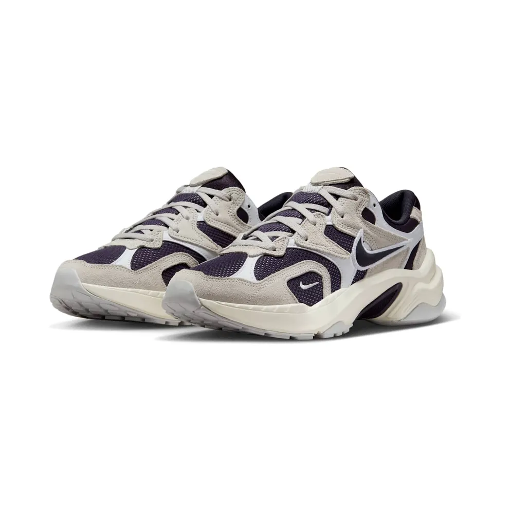 Nike AL8 Cave Purple White Sail (FJ3794-500)