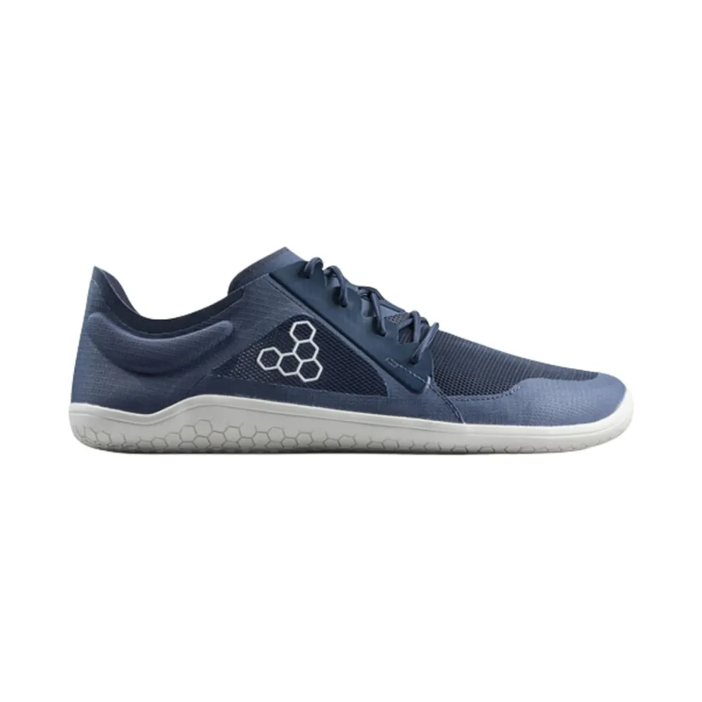 Vivobarefoot sneaker Black (309253)