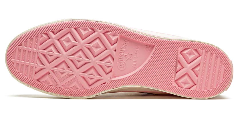 converse-chuck-taylor-all-star 172398C