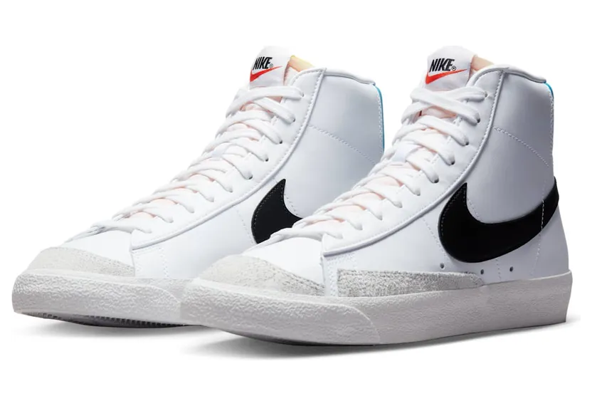 nike-blazer BQ6806-121