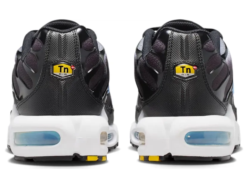 nike-air-max DM0032-042
