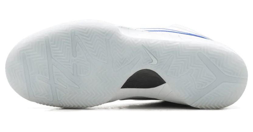 nike-kobe IM0559-106