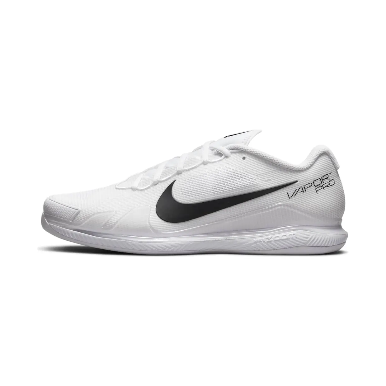 nikecourt DO2513-100