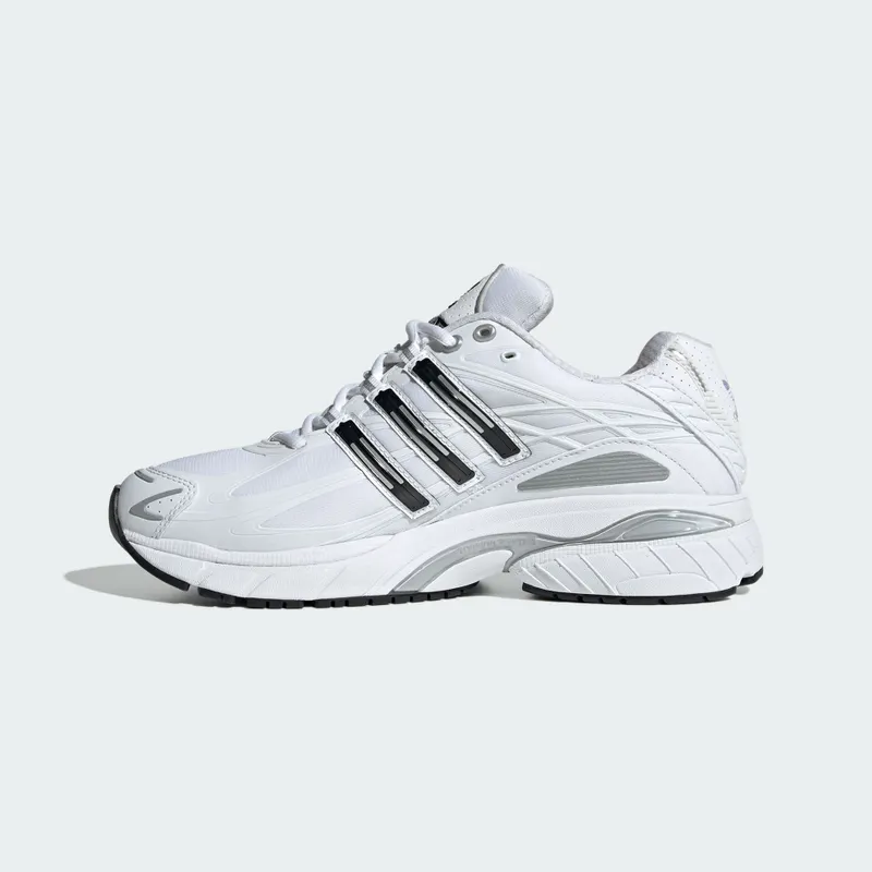 adidas Adistar Cushion – “White” (ID1167)