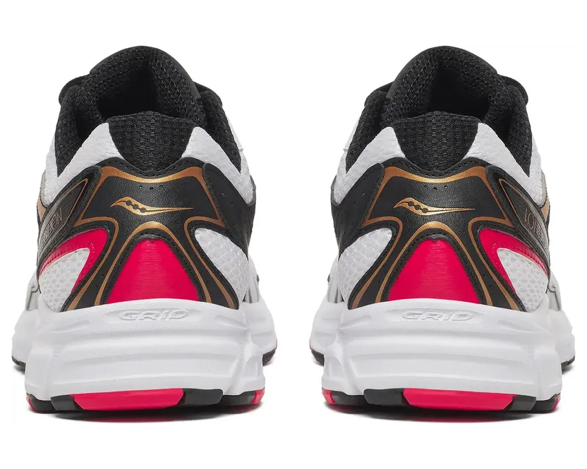 saucony-ride S71053-1