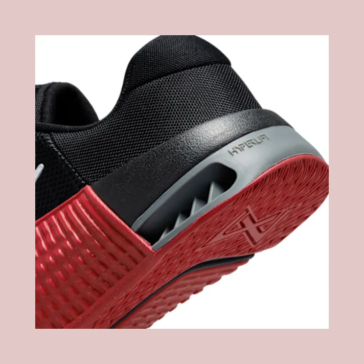 nike-metcon FD5431-006