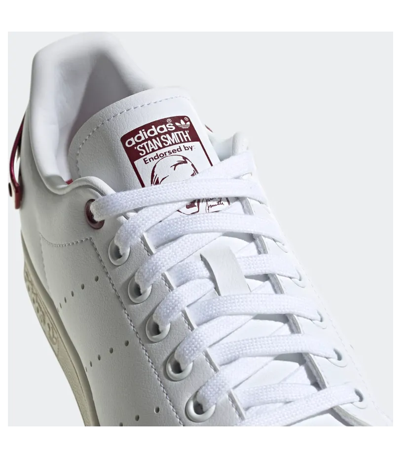 adidas-stan-smith GY8147
