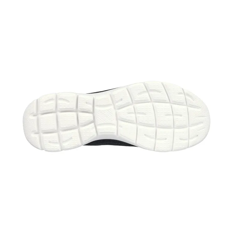 skechers-summits 150113_BKW