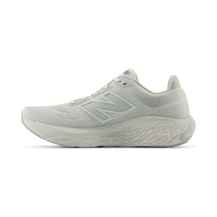 new-balance-fresh-foam W880M14