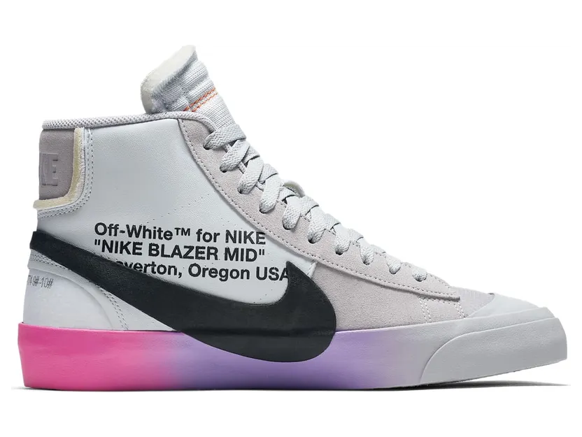 nike-blazer AA3832-002