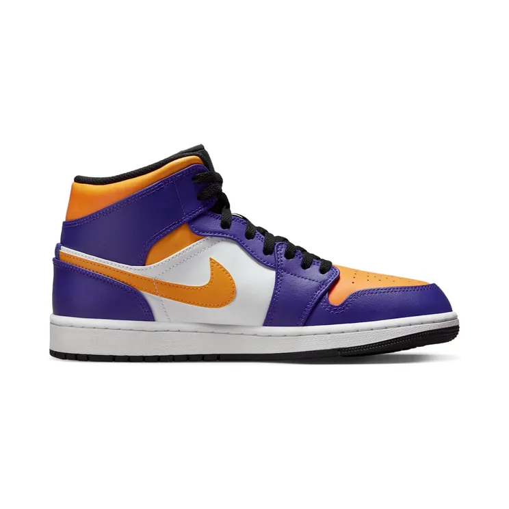 air-jordan-1 DQ8426-517