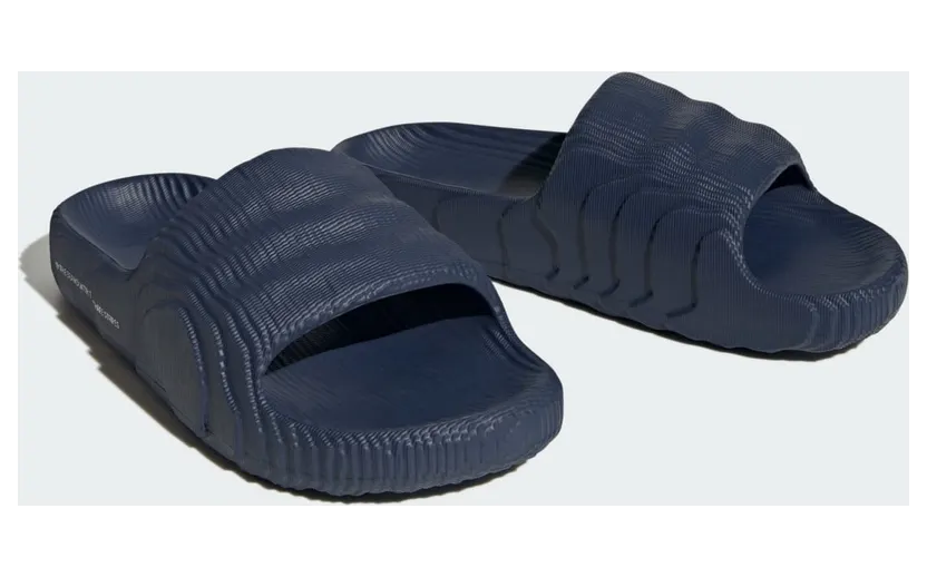 adidas-adilette IG7497