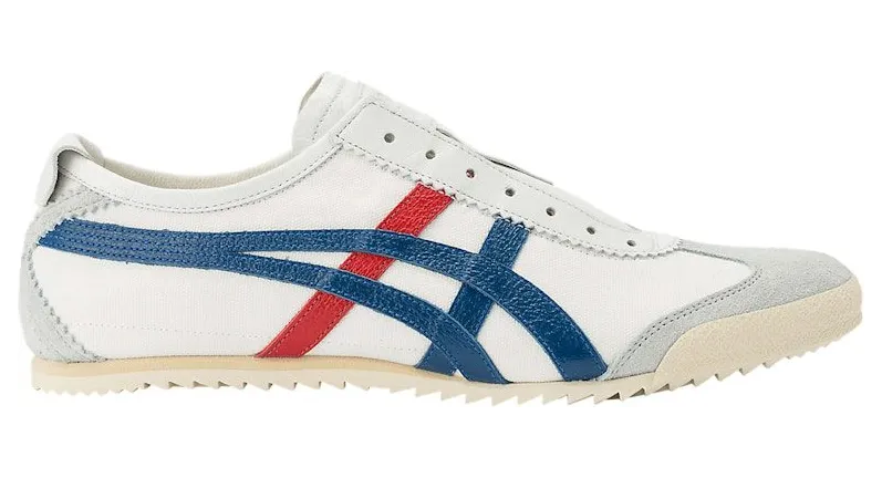 asics-onitsuka 1181A145-100
