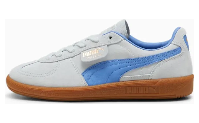 puma-palermo 396463-04