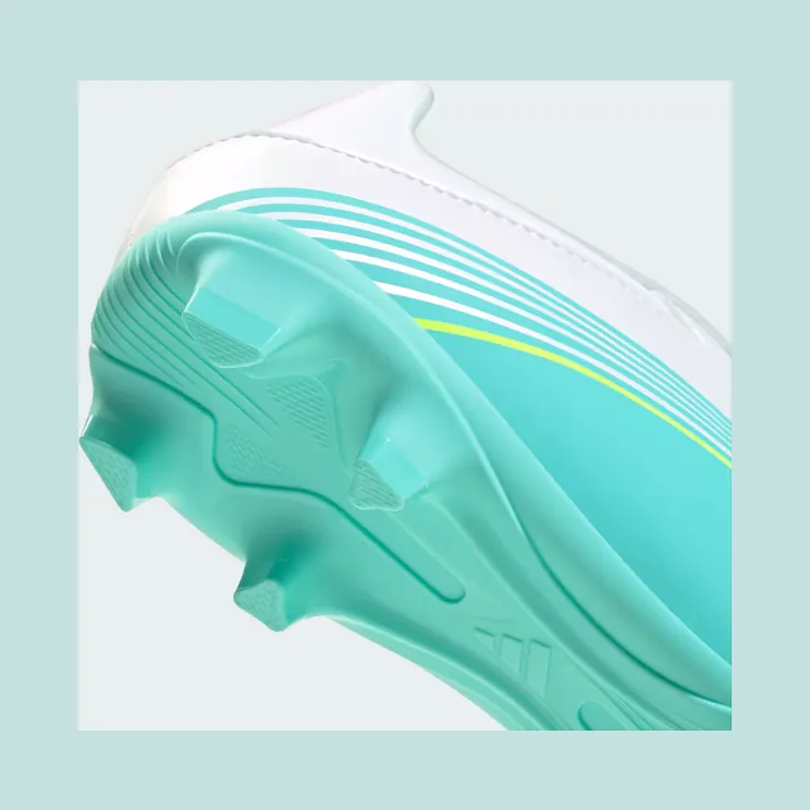 adidas-f50-club JQ0946