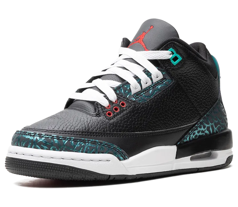 air-jordan-3 FV5437-001