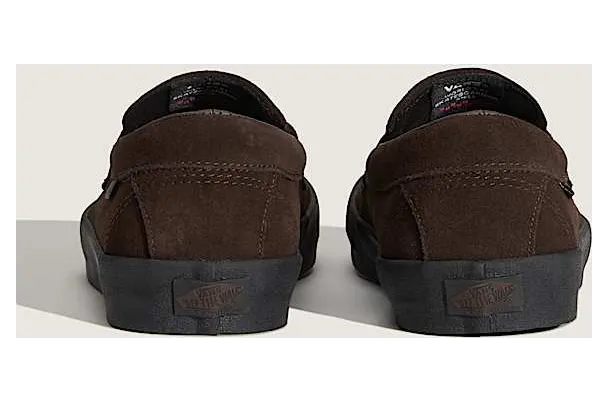 vans-skate-loafer VN000VA6Y49