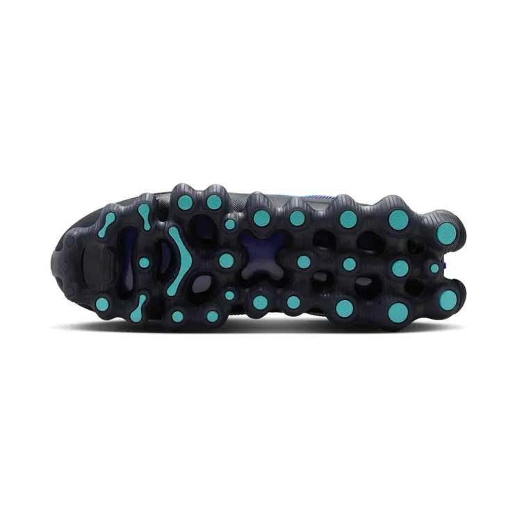 nike-air-liquid-max IQ7634-004
